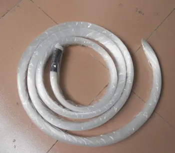 PS optical fiber kit,1200pcs 0.75mm diamter 4m long PS optical fiber
PS optical fiber kit,1200pcs 0.75mm diamter 4m long PS optical fiber