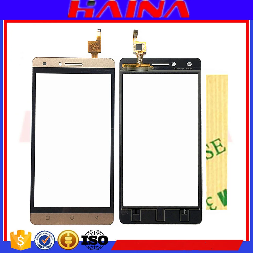 5.0 Touch Screen For Ark benefit S502 Touch Panel Glass Lens 5.0 inch Touchscreen For Ark benefit S502 Touch screen
5.0 Touch Screen For Ark benefit S502 Touch Panel Glass Lens 5.0 inch Touchscreen For Ark benefit S502 Touch screen