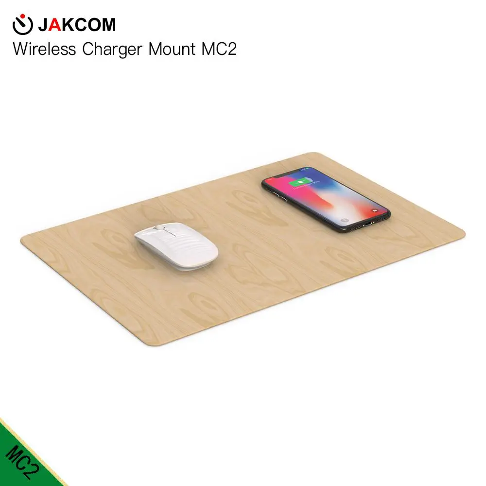 JAKCOM MC2 Wireless Mouse Pad Charger Hot sale in Accessories as oneblade universal lcd controller fortnit
JAKCOM MC2 Wireless Mouse Pad Charger Hot sale in Accessories as oneblade universal lcd controller fortnit