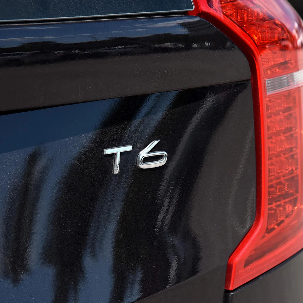t6-1