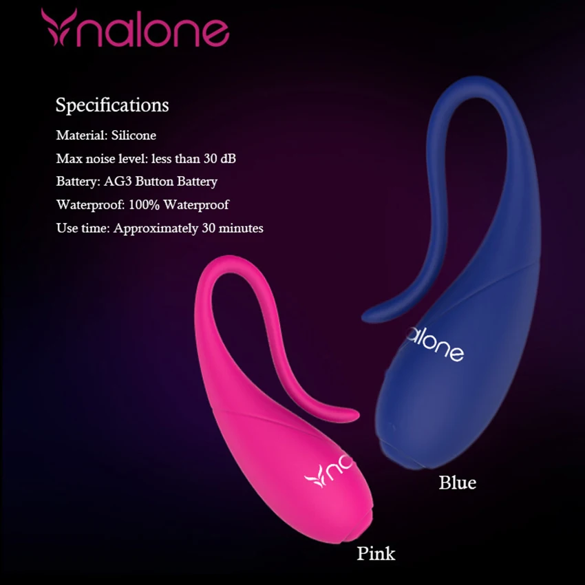 Обзор Вибраторов Для Пар