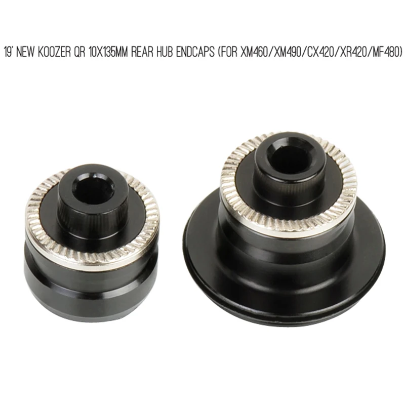 19-KZ-endcups-rear-QR