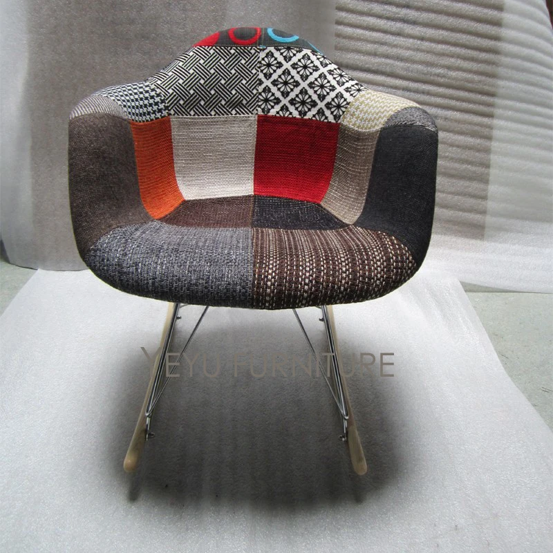 HTB1NGKqOVXXXXbzXVXXq6xXFXXXs