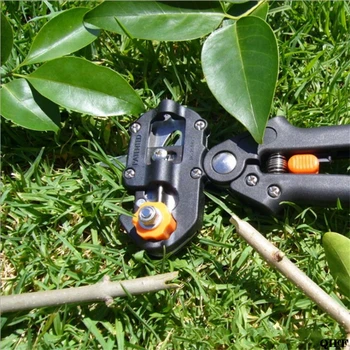 Gardening Grafting Scissors Fruit Tree Pruning Pruner Shears Cutting Tools Nursery Garden Plants Vaccination Farming Tool
Gardening Grafting Scissors Fruit Tree Pruning Pruner Shears Cutting Tools Nursery Garden Plants Vaccination Farming Tool