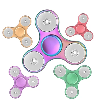 10pcs/lot Vocheng Ginger Snap Button Charms Jewelry All Alloy Metal Display NN-622*10
10pcs/lot Vocheng Ginger Snap Button Charms Jewelry All Alloy Metal Display NN-622*10