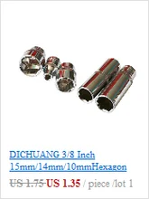 HTB1X5JqK4naK1RjSZFtq6zC2VXaB