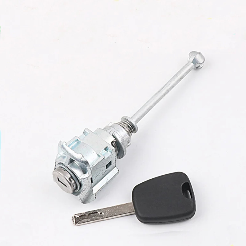 geugeot 408 4