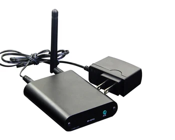 sandy HIFI CSR8670 CSR4.2 Bluetooth audio receiver Bluetooth conversion fiber coaxial output Support APTX
sandy HIFI CSR8670 CSR4.2 Bluetooth audio receiver Bluetooth conversion fiber coaxial output Support APTX