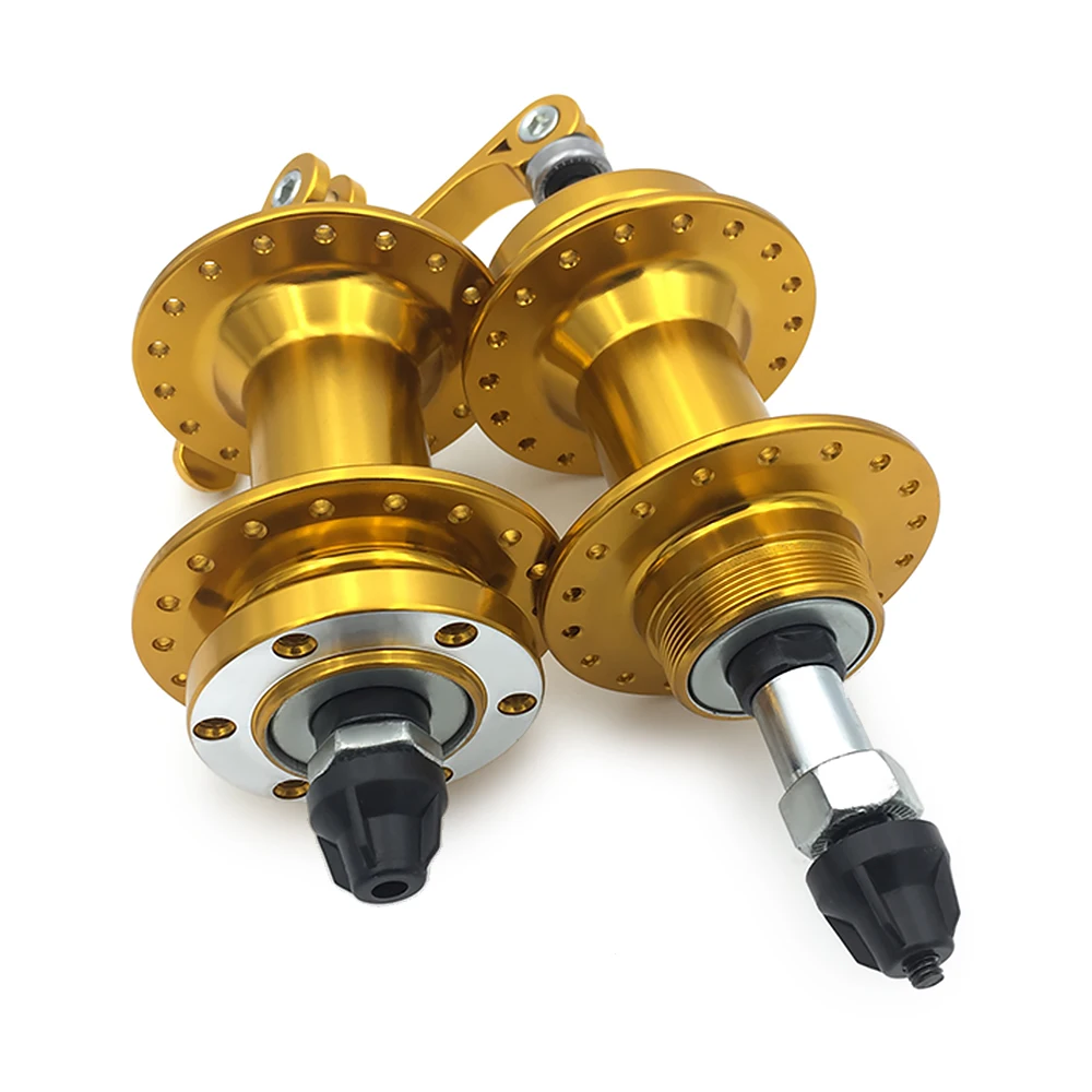 Bike Disc Brake MTB Casette Bearing Hub 36H Front Rear Hub Set with Quick Realse Lever Skewers Axle Casette Bearing Hub
Bike Disc Brake MTB Casette Bearing Hub 36H Front Rear Hub Set with Quick Realse Lever Skewers Axle Casette Bearing Hub