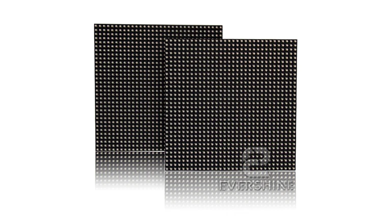 P5-Indoor-led-module-skr-32-x32-(016)
