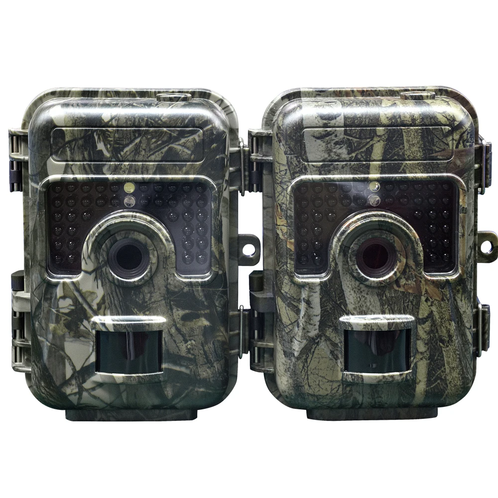 HH-662 16MP Hunting Camera 0.6S Motion Digital Infrared Trail Camera Night Vision Wild Camera Photo Traps Game Camera
HH-662 16MP Hunting Camera 0.6S Motion Digital Infrared Trail Camera Night Vision Wild Camera Photo Traps Game Camera