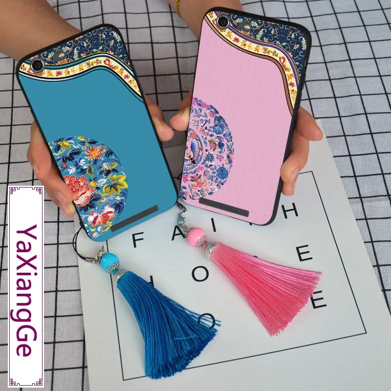 Pretty Cheongsam Case For Gionee Marathon M5 Lite S6S S7 Retra Cloth Fashion Bag Back Cover For Highscreen Power Rage / Ice
Pretty Cheongsam Case For Gionee Marathon M5 Lite S6S S7 Retra Cloth Fashion Bag Back Cover For Highscreen Power Rage / Ice