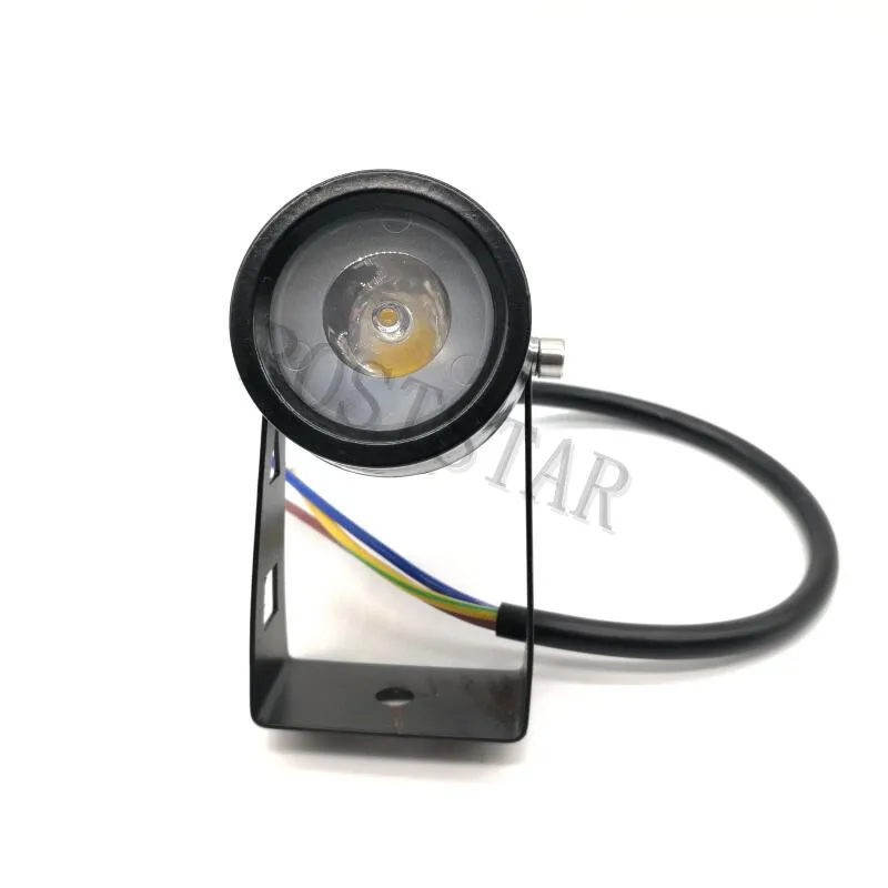 3W LED Lawn Light AC 85-265V Outdoor Spike Lamp Waterproof IP68 Street Bulb Lighting For Garden Decoration Christmas 12V
3W LED Lawn Light AC 85-265V Outdoor Spike Lamp Waterproof IP68 Street Bulb Lighting For Garden Decoration Christmas 12V