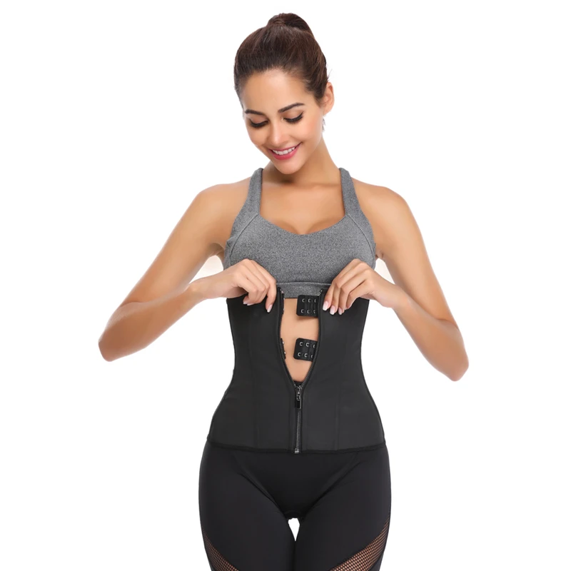 Plus size body shaepr waist trainer belly modeling strap slimming waist corsets control girdle tummy shaper belt shape wear top
Plus size body shaepr waist trainer belly modeling strap slimming waist corsets control girdle tummy shaper belt shape wear top