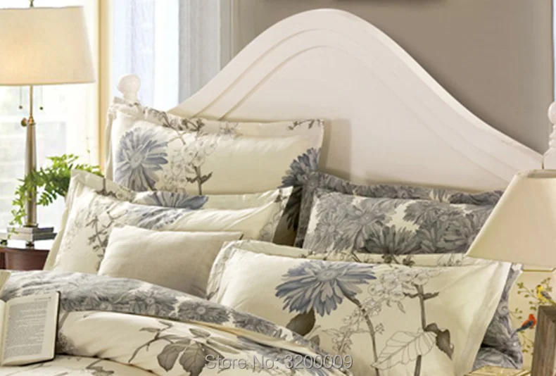100%-Cotton-Pillowcase_15_01