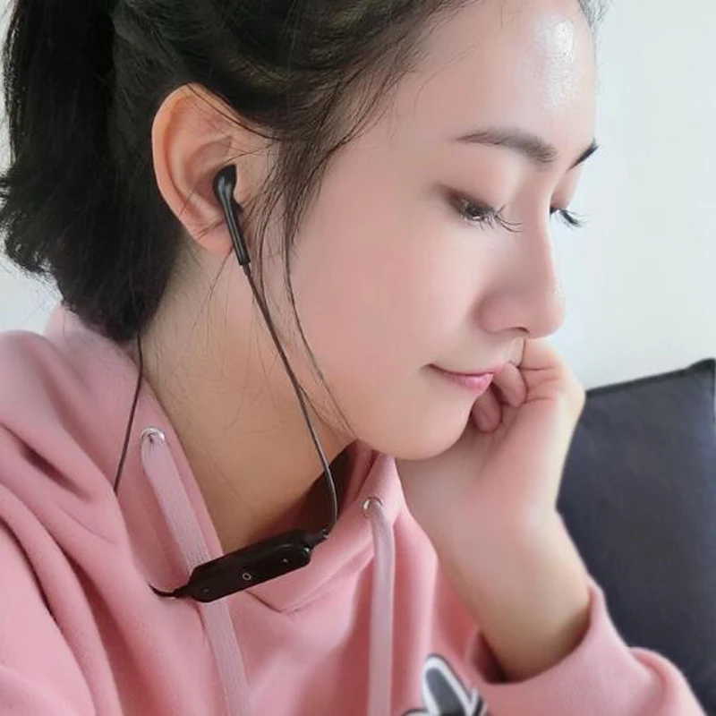 Earphone Sport Wireless Headphone Bluetooth Headset Handsfree Earbuds with for MODE 1 MODECOM MOTOROLA MWG
Earphone Sport Wireless Headphone Bluetooth Headset Handsfree Earbuds with for MODE 1 MODECOM MOTOROLA MWG