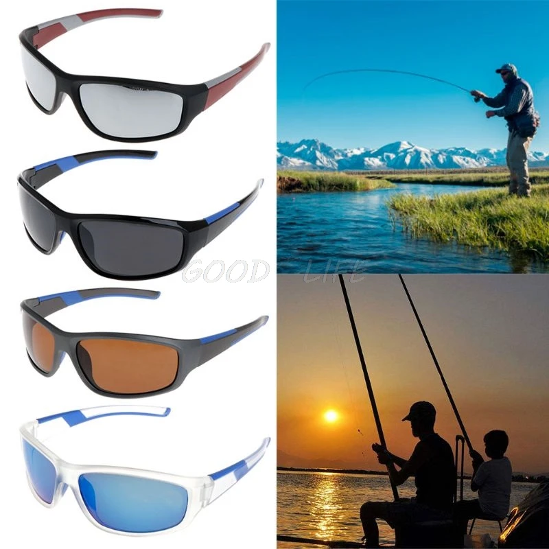 Fee shipping Polarized Sunglasses Cycling Unisex Sun Glasses Eyewear UV400 Outdoor Sport Fishing Driving Fashion HD Protection
Fee shipping Polarized Sunglasses Cycling Unisex Sun Glasses Eyewear UV400 Outdoor Sport Fishing Driving Fashion HD Protection