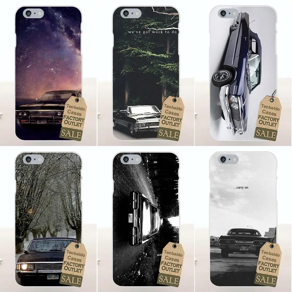 Tpwxnx Soft TPU Phone Coque Supernatural Car For Huawei G7 G8 Honor 5A 5C 5X 6 6X 7 8 V8 Mate 8 9 P7 P8 P9 P10 Lite Plus
Tpwxnx Soft TPU Phone Coque Supernatural Car For Huawei G7 G8 Honor 5A 5C 5X 6 6X 7 8 V8 Mate 8 9 P7 P8 P9 P10 Lite Plus