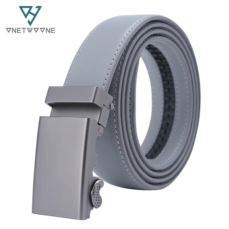 Famous Brand Belt Men Top Quality Genuine Luxury Leather Belts for Men Strap Male Metal Automatic Buckle 3.0cm Man Belt
Famous Brand Belt Men Top Quality Genuine Luxury Leather Belts for Men Strap Male Metal Automatic Buckle 3.0cm Man Belt