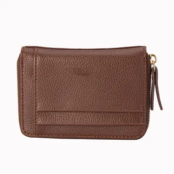 Men leather wallet Vintage Business High Quality ID Card fashion 2019 billetera hombre clear new purse carteras mujer de hombro
Men leather wallet Vintage Business High Quality ID Card fashion 2019 billetera hombre clear new purse carteras mujer de hombro