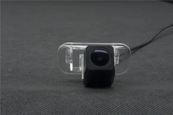 PAL HD 1280*720 Car Parking Rear view Camera For Mercedes-Benz B200 2008 2009 2010 2011 A-Class W169 T245 Car Reverse Camera
PAL HD 1280*720 Car Parking Rear view Camera For Mercedes-Benz B200 2008 2009 2010 2011 A-Class W169 T245 Car Reverse Camera