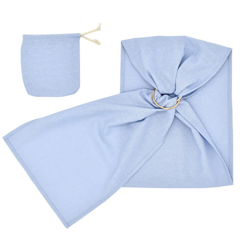 doll ring sling