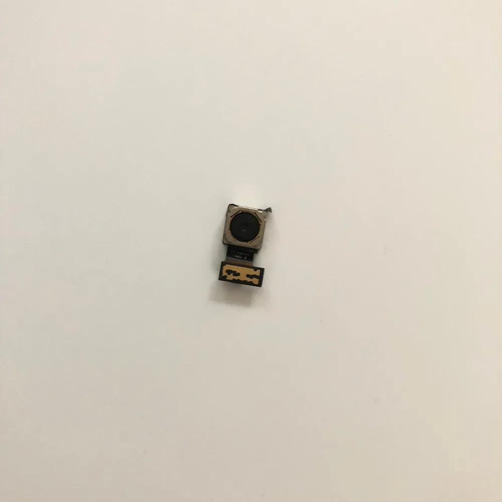 Used Back Camera Rear Camera 13.0MP Module Accessories For UMIDIGI C NOTE MTK6737T Quad Core 5.5 inch 1920x1080
Used Back Camera Rear Camera 13.0MP Module Accessories For UMIDIGI C NOTE MTK6737T Quad Core 5.5 inch 1920x1080
