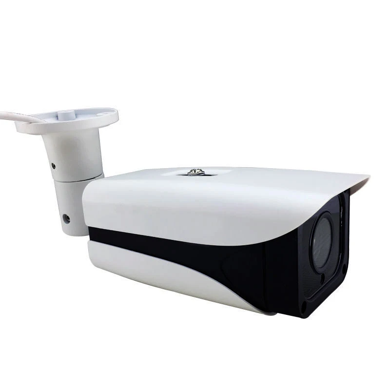 HEVC H.265 Outdoor Smart Security Camera 3.6-11 mm Motorized Zoom Lens 5MP ONVIF IP Camera Sony IMX178 Hi3516D DIY SIP-E51-178DM
HEVC H.265 Outdoor Smart Security Camera 3.6-11 mm Motorized Zoom Lens 5MP ONVIF IP Camera Sony IMX178 Hi3516D DIY SIP-E51-178DM