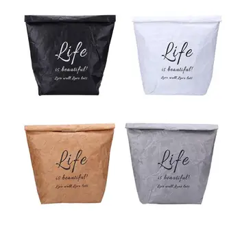 Baby Food Storage Bag Waterproof Infant Outdoor Travel cooked food packaging Kraft Paper Bags Reusable fruits vegetables Bags
Baby Food Storage Bag Waterproof Infant Outdoor Travel cooked food packaging Kraft Paper Bags Reusable fruits vegetables Bags