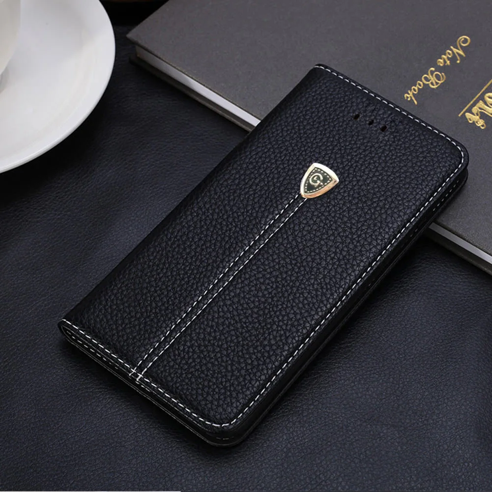 2018 New Luxury Noble Magnetic Flip Leather Case for IPhone X XS 6 6s 7 8 Plus Business Women Man Card Slot Wallet Pouch Cover
2018 New Luxury Noble Magnetic Flip Leather Case for IPhone X XS 6 6s 7 8 Plus Business Women Man Card Slot Wallet Pouch Cover