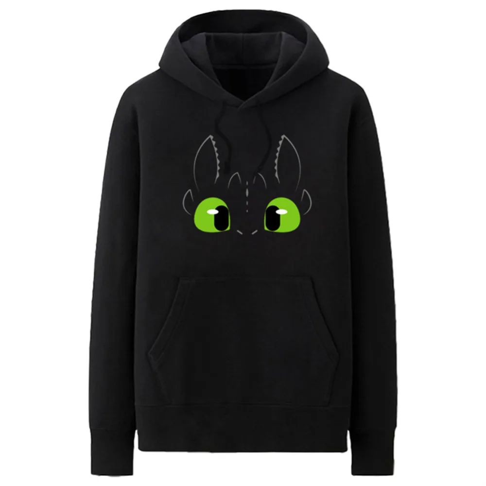 How to Train Your Dragon Hoodie Toothless 3D Print Sweatshirt Cosplay Pullover Hooded Jacket Coat Sweatshirt Hoodie
How to Train Your Dragon Hoodie Toothless 3D Print Sweatshirt Cosplay Pullover Hooded Jacket Coat Sweatshirt Hoodie