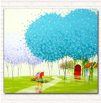 Hand pained Vietnam Woman on canvas for ornament a drawing room with paintings, decorated the house for Christmas V-122
Hand pained Vietnam Woman on canvas for ornament a drawing room with paintings, decorated the house for Christmas V-122