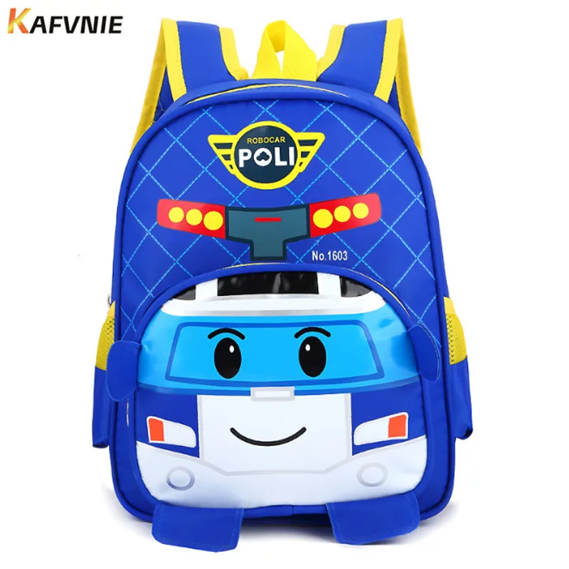 2019 3-6 Year Old School Bags For Boys Waterproof Backpacks Child 3D Airplane Book bag Kids Shoulder Bag Satchel Knapsack
2019 3-6 Year Old School Bags For Boys Waterproof Backpacks Child 3D Airplane Book bag Kids Shoulder Bag Satchel Knapsack