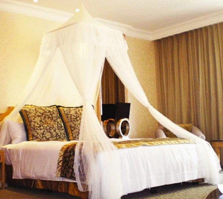 DREAMMA Mosquito Net BALI RESORT Style Bug Fly Bee Netting Bed Canopy Kids Outdoor Play Tent Toys Mesh Bedroom Curtains Decor
DREAMMA Mosquito Net BALI RESORT Style Bug Fly Bee Netting Bed Canopy Kids Outdoor Play Tent Toys Mesh Bedroom Curtains Decor