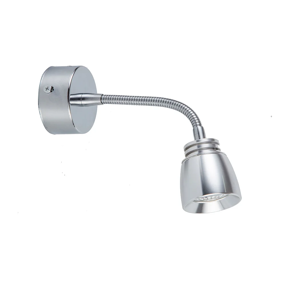3w Led Cob Ceiling Epistar Led Ceiling Lamp, Adjustable Twisted Flexible Metal Spot Light Down Led Cob Track Light
3w Led Cob Ceiling Epistar Led Ceiling Lamp, Adjustable Twisted Flexible Metal Spot Light Down Led Cob Track Light