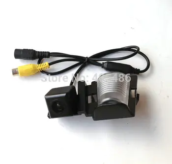 WIFI camera !!! Wireless SONY CCD Chip Car Rear View REVERSE Back Up With Guide/ Parking/ Help Line CAMERA for Jeep Wrangler
WIFI camera !!! Wireless SONY CCD Chip Car Rear View REVERSE Back Up With Guide/ Parking/ Help Line CAMERA for Jeep Wrangler
