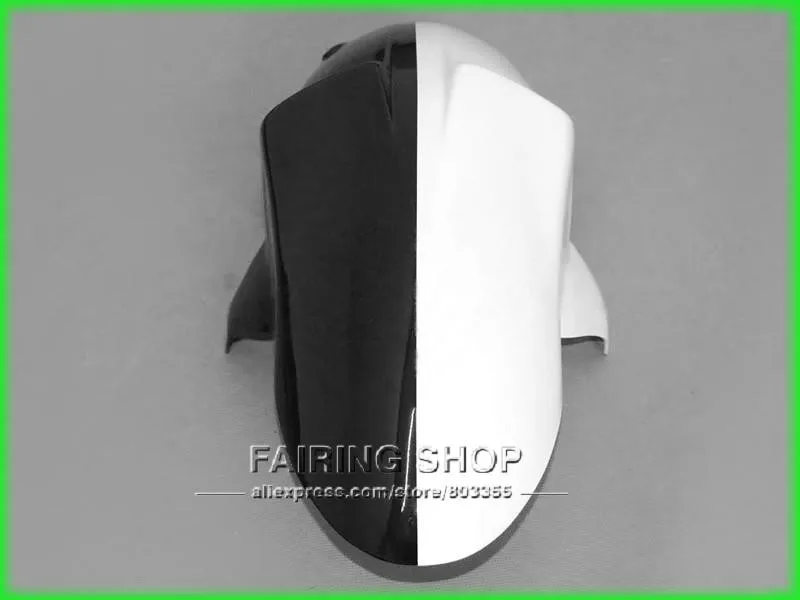 zx10r-0607-170
