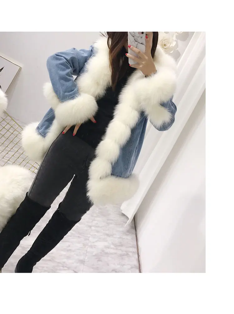white (5)