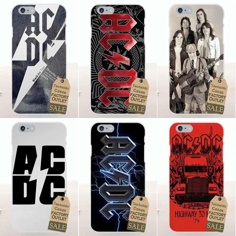 Ac Dc Heavy Metal Music Band Acdc TPU Case Protective For Galaxy Alpha Core Prime Note 2 3 4 5 S3 S4 S5 S6 S7 S8 mini edge Plus
Ac Dc Heavy Metal Music Band Acdc TPU Case Protective For Galaxy Alpha Core Prime Note 2 3 4 5 S3 S4 S5 S6 S7 S8 mini edge Plus