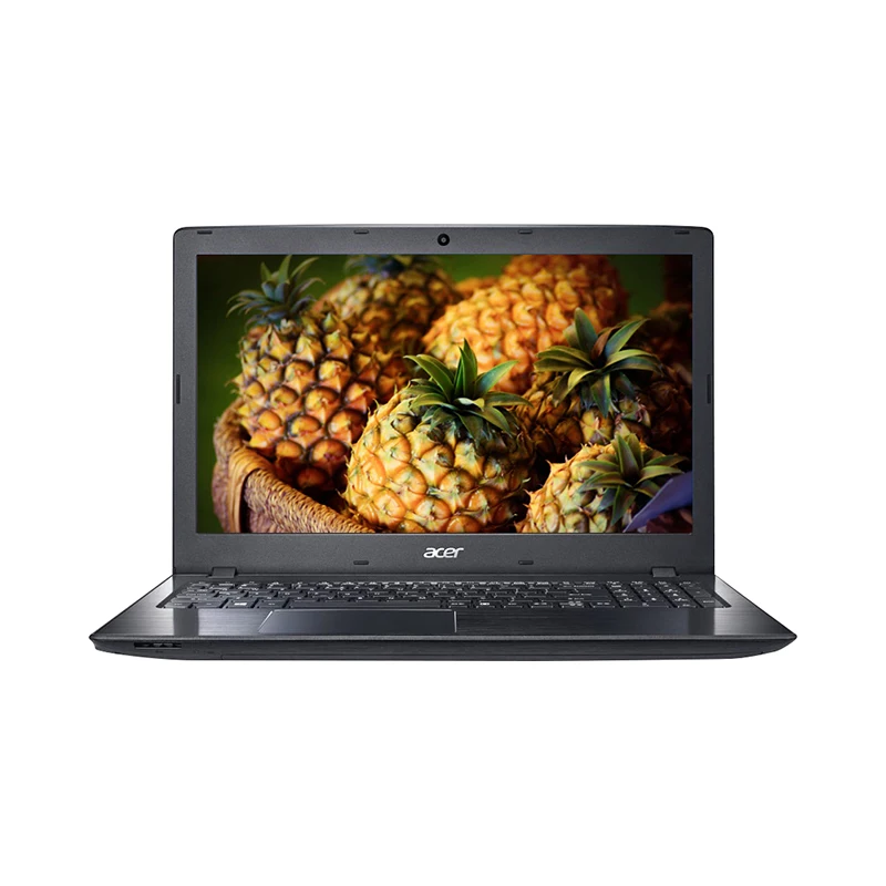 Ноутбук Acer TravelMate TMP259-MG-58SF 15.6"HD, Intel Core i5-6200U, 4Gb, 500Gb, DVD-RW, NVidia GF940M 2Gb, Linux, цвет: черный (NX.VE2ER.013)
Ноутбук Acer TravelMate TMP259-MG-58SF 15.6"HD, Intel Core i5-6200U, 4Gb, 500Gb, DVD-RW, NVidia GF940M 2Gb, Linux, цвет: черный (NX.VE2ER.013)