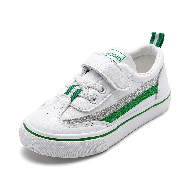 Kids Shoes Boys 2019 Spring Leather Sneakers For Toddler Girl Soft Sport Shoes Children White School Sneakers Kids Trainers
Kids Shoes Boys 2019 Spring Leather Sneakers For Toddler Girl Soft Sport Shoes Children White School Sneakers Kids Trainers