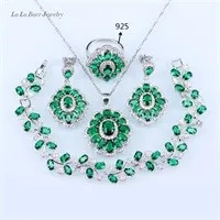 HTB1xrThOpXXXXX6XXXXq6xXFXXXi