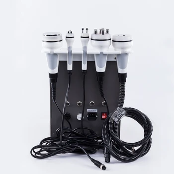 2019 ultrasonic cavitation fat 40k cavitation machine rf laser slimming beauty equipment
2019 ultrasonic cavitation fat 40k cavitation machine rf laser slimming beauty equipment