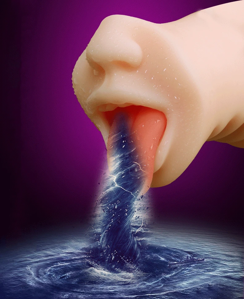 male sex toys (12)