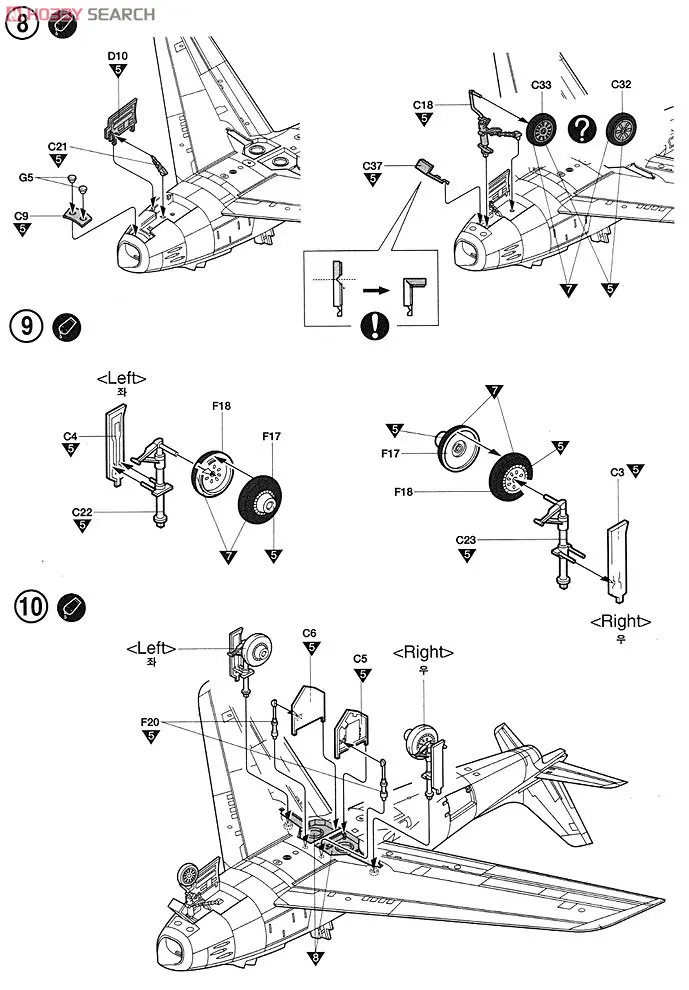 aeProduct.getSubject()