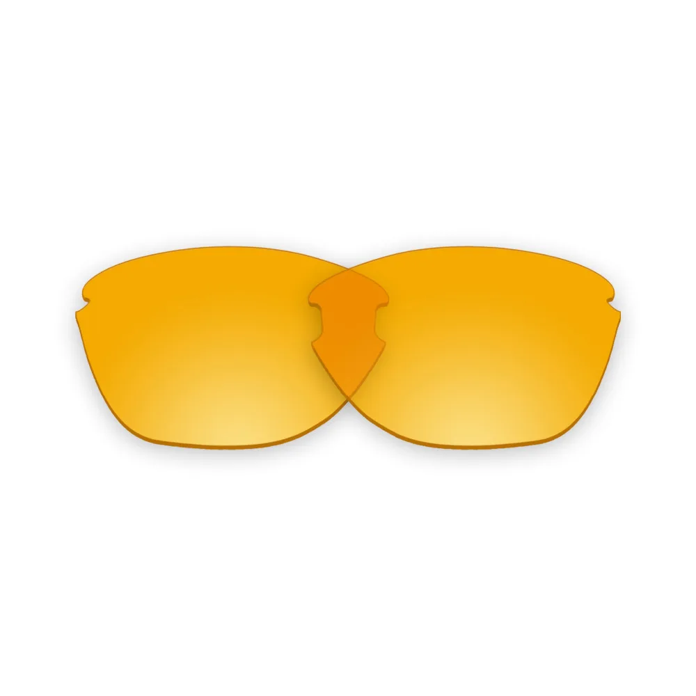 Сменные линзы Millerswap против коррозии в морской воде для солнцезащитных очков Oakley Frogskins Lite, прозрачные, желтые
Сменные линзы Millerswap против коррозии в морской воде для солнцезащитных очков Oakley Frogskins Lite, прозрачные, желтые