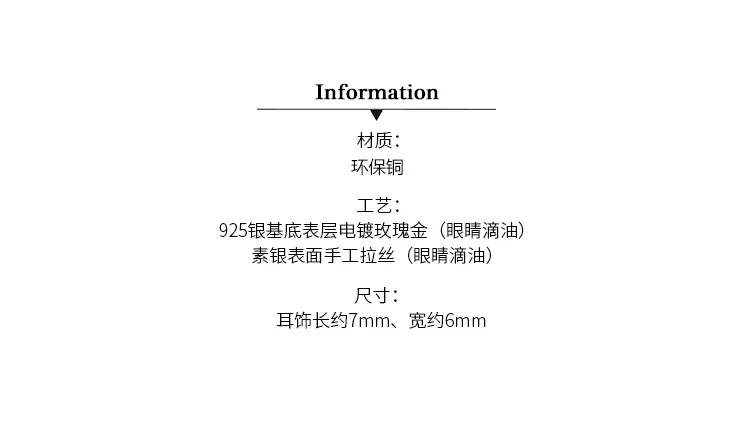8960988547_701340731