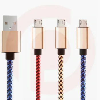Hemp rope woven Micro usb data line Charge Data Cable For Samsung Huawei Nokia HTC Xiaomi V8 Charge Data Wire Free Shipping
Hemp rope woven Micro usb data line Charge Data Cable For Samsung Huawei Nokia HTC Xiaomi V8 Charge Data Wire Free Shipping