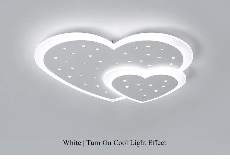 ultra thin ceiling lamps modern for bedroom lustre led 5cm led ceiling lights 12