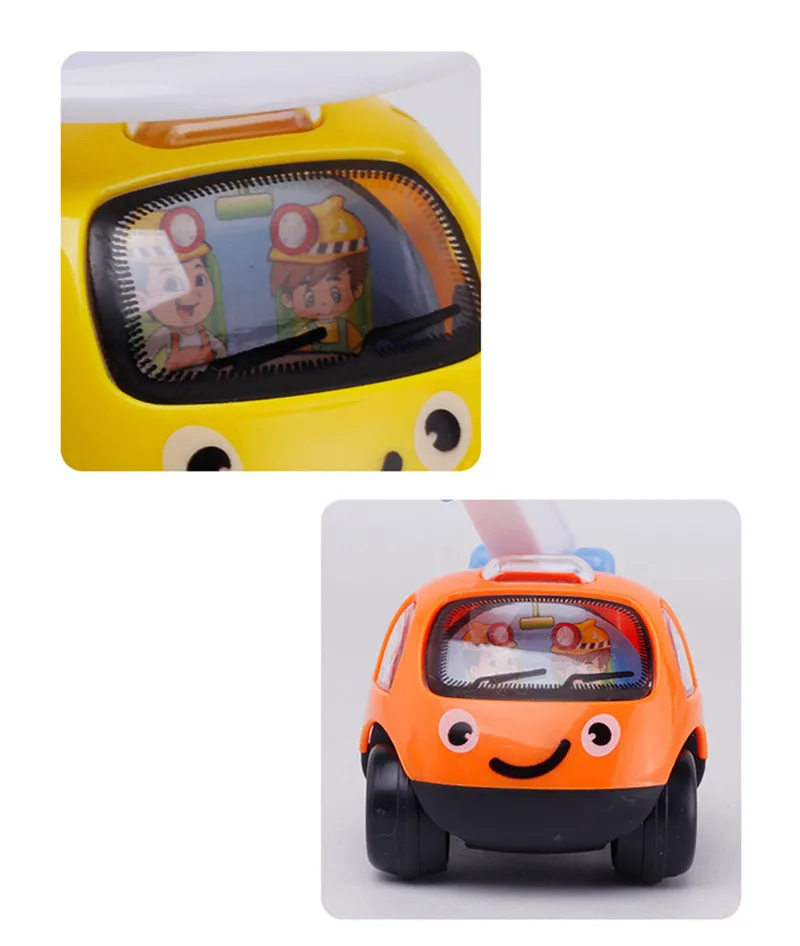 8539281654_690094467